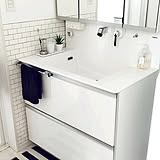 掃除に手間と時間をかけるのはもう卒業！今すぐ実践したい、100均でできる汚れ防止対策