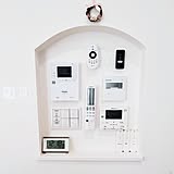 【RoomClipが選んだ厳選3選】「リモコンの置き場所」がテーマの素敵な投稿実例
