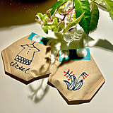 じゃない使い方でも超優秀！コーヒーフィルターの活用アイデア6選