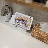 買ってよかったものを教えて♪Amazonで購入したお部屋のアイテム