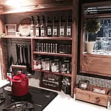 ニトリのケトルをおうちにお迎えしてみませんか?