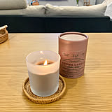 【みんなが選んだ！】プチプラで癒し空間♡Standard Productsの香りアイテム4選