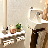 清潔で気持ちのいい空間をキープできる♡トイレのニオイ対策アイデア帖