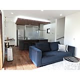 シンプルだから選ばれる!アクタスのおすすめアイテム