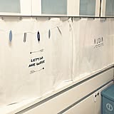 キッチン周り☆ものを減らさずスッキリさせるアイデア