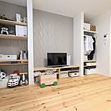 キレイにできると気持ちいい♪片付け上手なおうちがしている工夫