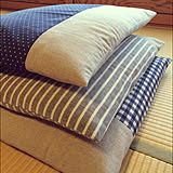 おすすめ座布団88選!ニトリや無印の商品など