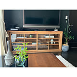 昔ながらのものが新しく蘇る☆古道具や古家具、ここでコレ買いました!