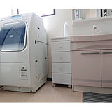 【みんなが選んだ!】余った空間を有効活用♪「すき間ワゴン」4選