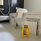 日々の積み重ねと定期的なリセットで清潔を保つ！お風呂の掃除術10選