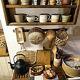 丁寧な暮らしには欠かせない嗜好品!和食器の魅力を紹介