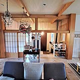 10年後も、その先も。やっぱりわが家が一番！「国産木材」を使った家で、毎日がこんなにしあわせ