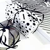 ラッピングの作品89選!箱や袋などのラッピング方法をご紹介