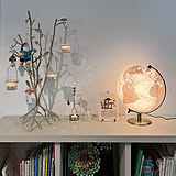 好きに囲まれて暮らす♪毎日が楽しくなるベルメゾンのおすすめアイテム6選