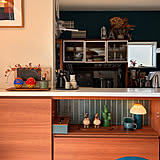 【今週の〇〇】テーマは「DIY」！最新の投稿写真をピックアップ