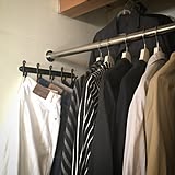かさばる衣類をしまいたい!すっきり収納を実現する方法