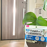 窓辺のイヤなビショビショ、どうしてる?みんなの結露対策をチェック