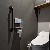 いつも清潔に気持ちよく使える♪トイレ掃除のおすすめアイデア10選