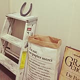 処分するのちょっと待った!不要の紙袋やコンビニ袋の保管法&活用法