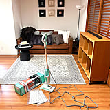 【今週の〇〇】テーマは「掃除」！最新の投稿写真をピックアップ