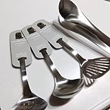 毎日のお料理が心地よくなる！柳宗理のキッチンツールや調理道具を使われている実例6選