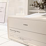 【わが家のおすすめ4選】暮らしに彩りと便利さを!見た目も使い勝手も妥協しない優秀プチプラアイテム by megurinさん