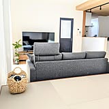 「自由に選べる居場所が多い、シンプルでナチュラルな住まい」 by pannaさん