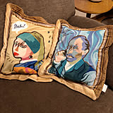 毎日にちょうどいい存在感！B-COMPANYのアイテムで整える心地よい暮らし