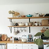 まずはこれから!おうちでそろえたい「お道具」12選