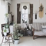 窓辺に雰囲気を♡DIYで作る海外を感じる鎧戸(ヴォレー)