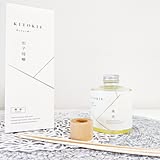 ずっと使い続けたい☆暮らしを豊かにしてくれるアクタスの雑貨や家具