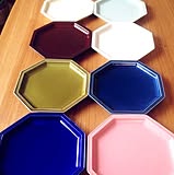 女子に人気studio m’(スタジオエム)で食事は楽しくなる♡