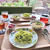 暮らしを格上げしてくれる北欧ブランド♡毎日使える上品デザインが魅力的なロールストランドの食器