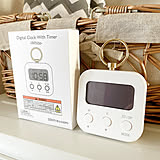 【みんなが選んだ！】新生活にもキッチンの模様替えにも◎THREEPPYのキッチンアイテム5選