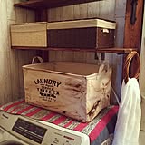 使い方も要チェック！注目のダイソーのバッグ