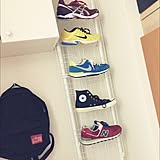 ぜひチャレンジ！一人暮らしをより快適にする収納アイデア