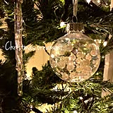 もうすぐクリスマス。今年のオーナメントの流行は?