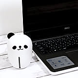 見つけたら迷わず即買い♡ダイソー100円以外のアイテム