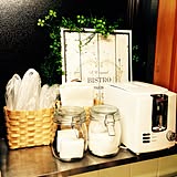 シンプルで人気急上昇中!ニトリの電化製品