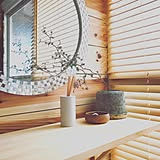 シンプル&高機能!無印良品のアロマで癒される暮らし