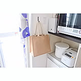 ぜひ手に入れたい♡無印良品で買える1000円以下のアイテム