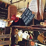 簡単DIY!オリジナル鍋敷きを作ってみよう!