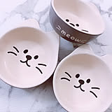 思わずキュンっ♡ダイソーで見つけた癒しの猫モチーフグッズ