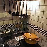 無理なく楽しく貯める秘訣とは☆家計にやさしい節約術