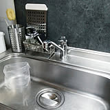 面倒な家事はもうやめた！負担を減らして暮らしがラクになる工夫