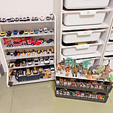 【みんなが選んだ!】遊びも勉強も快適に♪towerの子ども部屋&キッズスペースで使えるアイテム5選