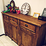 DIY家具の作品40選!