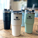 【みんなが選んだ!】買ってよかった♪「STANLEYのアイテム」4選