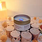 【みんなが選んだ!】プチプラでお部屋を上質な癒し空間に♪Standard Productsの香りアイテム4選