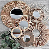 洋書風ブックも格子窓作りもおまかせ♪セリアのアイテムを使ったDIYで海外風インテリア